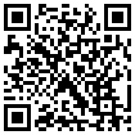 qrcode für ERGOTRON  - STYLEVIEW SIT STAND COMBO SYS
