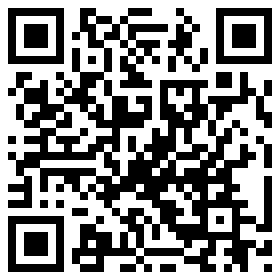 qrcode für Helukabel 37137