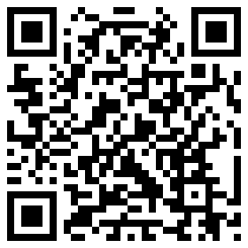 qrcode für ERGOTRON  - STYLEVIEW SIT STAND COMBO SYS