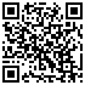 qrcode für ERGOTRON  - VERTICAL UNIVERSAL CPU HOLDER