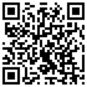 qrcode für ERGOTRON  - STYLEVIEW TABLET CART/ SV10