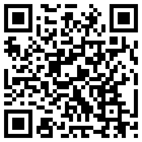 qrcode für ERGOTRON  - STYLEVIEW TABLET CART SV10