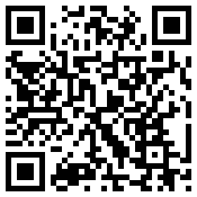 qrcode für BEGA 23967.3 - K3 Deckenleuchte 3000K