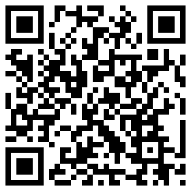 qrcode für BEGA Decken /Wandleuchte (Limburg) - 12130.3K3