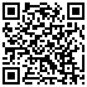 qrcode für ERGOTRON  - STYLEVIEW PRIMARY TALL