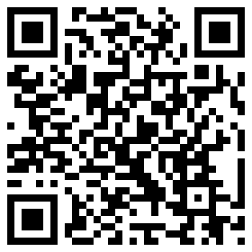 qrcode für ERGOTRON  - STYLEVIEW SUPPLEMENTAL DRAWER