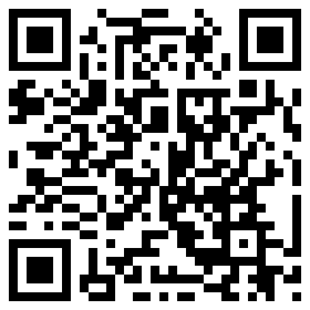 qrcode für BlackBox FA521A-R4 - Adapter DB9 Stecker DB25 Buchse