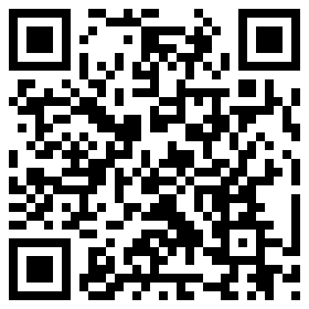 qrcode für ERGOTRON  - STYLEVIEW SUPPLE TALL DRAWER