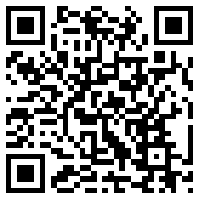qrcode für ERGOTRON  - STYLEVIEW PRIMARY DRAWER