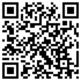 qrcode für ERGOTRON  - STYLEVIEW PRIMARY TALL DRAWER