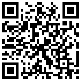 qrcode für ERGOTRON  - STYLEVIEW REPL DRAWER KIT