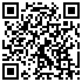 qrcode für BEGA Pendelleuchte 3000K (Limburg) - 56607.3K3