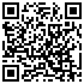 qrcode für ERGOTRON  - STYLEVIEW REPL DRAWER KIT