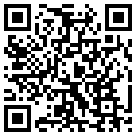 qrcode für BEGA 56538.3 - K3 Pendelleuchte 3000K