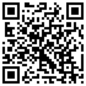 qrcode für BEGA Decken /Wandleuchte (Limburg) - 12131.1K3