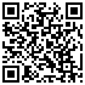 qrcode für ERGOTRON  - STYLEVIEW SUPPLEMENTAL TALL