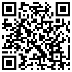 qrcode für ERGOTRON  - MXV WALL MONITOR ARM (WHITE)
