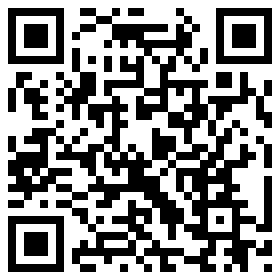 qrcode für ERGOTRON  - WORKFIT CORNER PVB