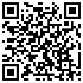 qrcode für BEGA Wandleuchte 3000K (Limburg) - 23253.1K3