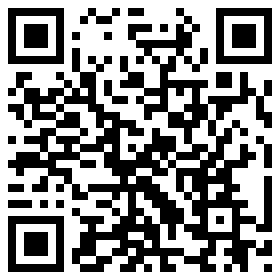 qrcode für ERGOTRON  - DIN RAIL ACCESSORY ATTACHMENT