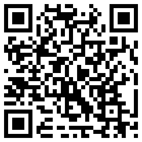 qrcode für ERGOTRON  - CAREFIT SLIM 2 0 LCD CART