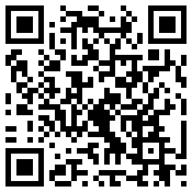 qrcode für ERGOTRON  - SIDE MOUNT SCANNER HOLDER