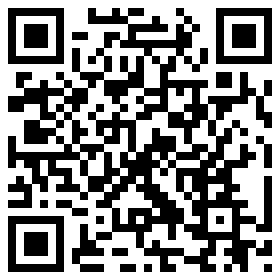 qrcode für ERGOTRON  - MINI CPU HOLDER SLIM 2 0
