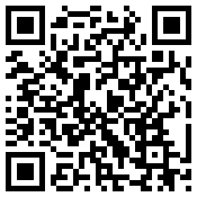 qrcode für BEGA 23256.3 - K3 Wandleuchte 3000K