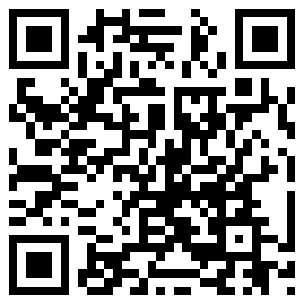 qrcode für Jung AS581BFSLKLWW - Klappdeckel Schloss bruchsicher Serie alpinweiß