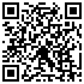 qrcode für RZB 742161.004.76