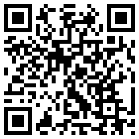 qrcode für ERGOTRON  - SIDE MOUNT SCANNER BRACKET