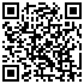 qrcode für JUNG Steckdose französich/ belgisches System alpinweiß - LS1520FKIWW