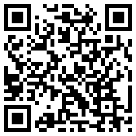 qrcode für JUNG SCHUKO Steckdose Klappdeckel alpinweiß - LS1520BFKLWW