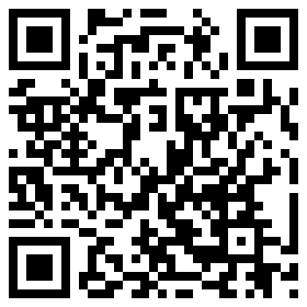 qrcode für ERGOTRON  - SIDE MOUNT WIPESHOLDER SLIM 2 0