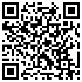 qrcode für RZB 742162.002