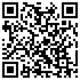 qrcode für BALS 7371 - Schuko Stecker grau MULTI GRIP 16A 3p 250V IP44