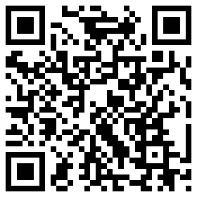 qrcode für Berker 47516064 - Steckdose SCHUKO Klappd 1/Q 3 alu samt lackiert