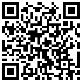 qrcode für Berker 41236084 - Steckdose SCHUKO erh BS Liftkl 1/Q 3 alu samt lack