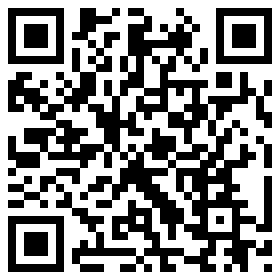 qrcode für HAGER FZ757M - Plantasche magnetisch DIN A4