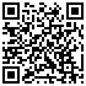 qrcode für Merten Wippe Taster Modul 1fach (Pfeile Auf/Ab) Anthrazit - MEG5215-6034