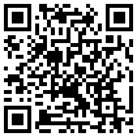 qrcode für RZB 742162.002.1.76