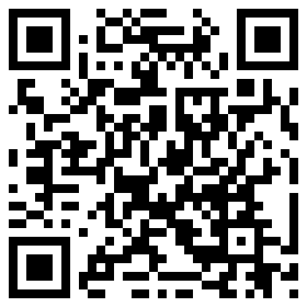 qrcode für ERGOTRON  - VINYL CORD COVER KIT