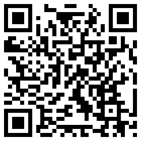 qrcode für RZB 742162.002.76