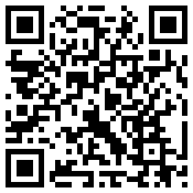 qrcode für Merten SCHUKO Steckdose Klappdeckel IP44 BRS StK Anthrazit - MEG2314-6034