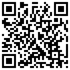qrcode für Merten SCHUKO Steckdose Klappdeckel BRS StK Moccametallic - MEG2310-6052