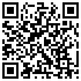 qrcode für Merten SCHUKO Steckdose Lichtauslass LED Modul BRS StK Anthrazit - MEG2304-6034