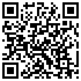 qrcode für Merten Schrägauslass Schriftfeld Lotosweiß - MEG4540-6035