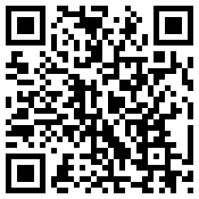 qrcode für Merten Nebenstelle Plus 1fach - MEG5119-6000