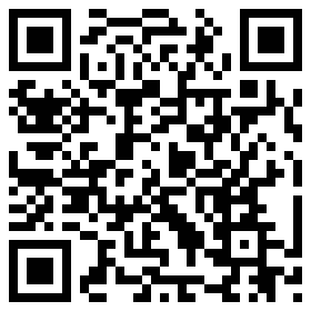 qrcode für RZB 742162.003
