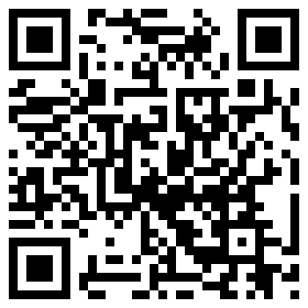 qrcode für Helukabel 37260